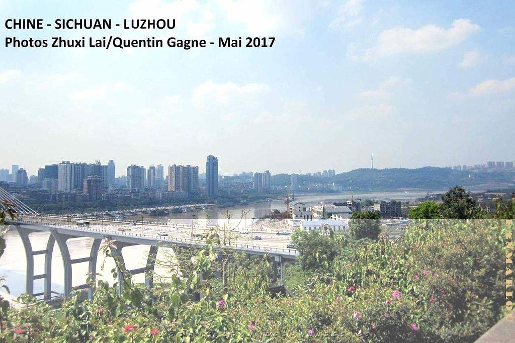 Luzhou 004.JPG
